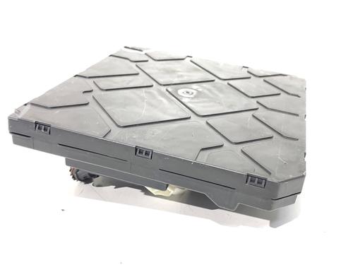 Electronic module SEAT LEON (5F1) 1.4 TSI | BP39290045M83 - Image 2