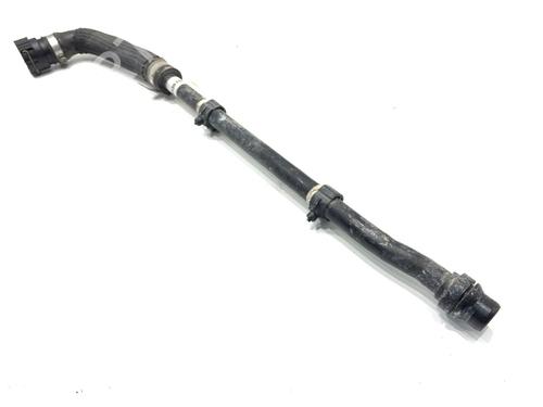 Pipe ALFA ROMEO GIULIA (952_) 2.0 Q4 (952ACA45, 952ACA25) | BP39358666M125 - Image 2