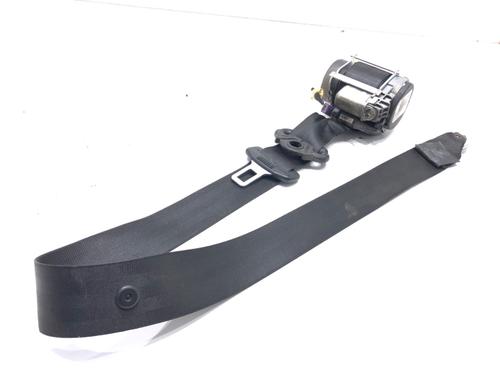 Used Front right seatbelt Front right seatbelt SKODA OCTAVIA II (1Z3) 1.6 FSI (115 hp) 39279202 39279202