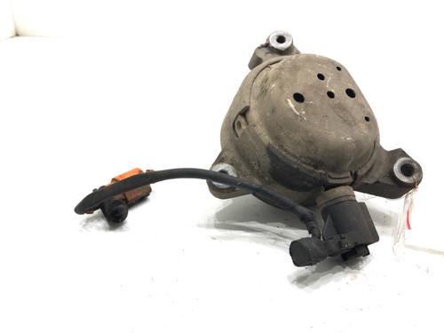 Engine mount AUDI A8 D4 (4H2, 4H8, 4HC, 4HL) 4.2 TDI quattro | BP39312939M89 - Image 3