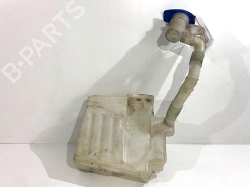 windscreen-washer-tank-vw-golf-v-1k1-2003-2004-2005-2006-2007-2008-2009-2010-39305023 main image