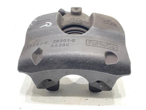 right-front-brake-caliper-ford-focus-iv-turnier-hp-2018-39307081 main image