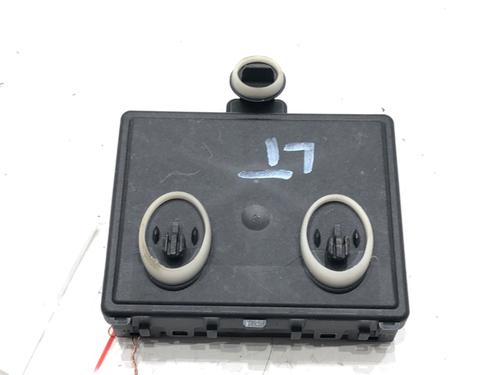 Electronic module SKODA SUPERB IV Estate (NZ5) 2.0 TDI | BP40276764M83 - Image 2