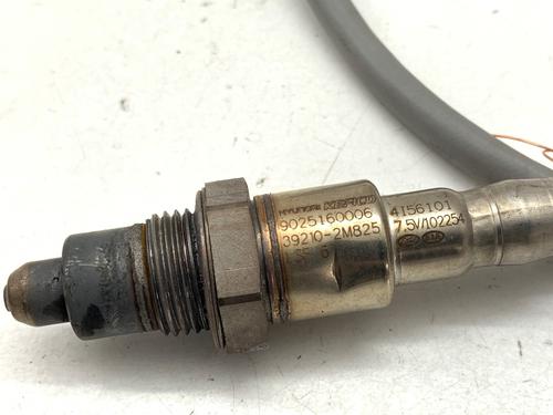 Electronic sensor HYUNDAI KONA (SX2) 1.6 T-GDi | BP40001378M84 - Image 3