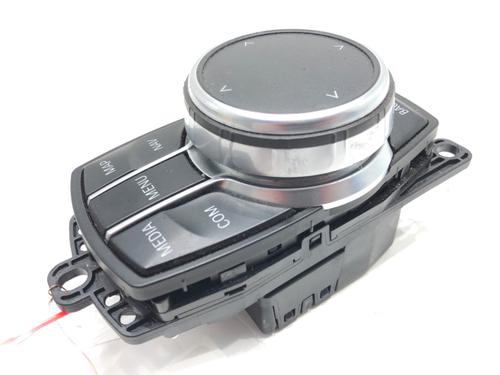 Switch BMW 3 Gran Turismo (F34) 318 d | BP39276679I30 - Image 2