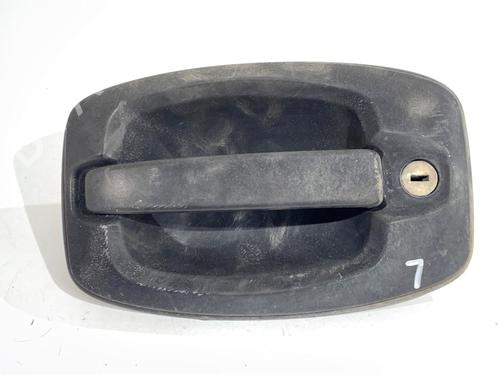 venstre-fortil-udvendigt-handtag-peugeot-boxer-bus-2005-39326279 main image