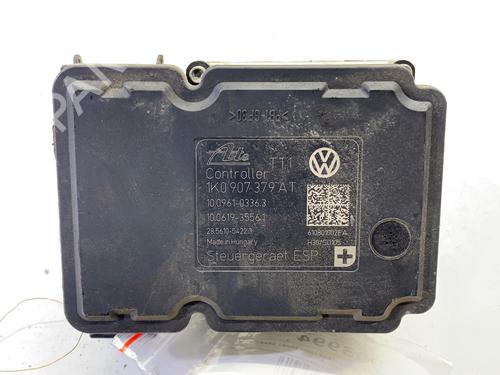 BP39347186M43 main image