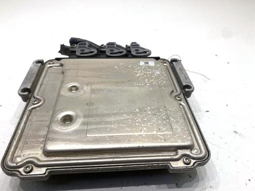 Engine control unit (ECU) RENAULT KOLEOS I (HY_) 2.0 dCi (HY0K) | BP39326286M57 - Image 2