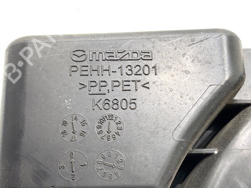 Rør MAZDA CX-3 (DK) 2.0 SKYACTIV-G (DK5W, DK6W) | BP39340655M125  - Image 5