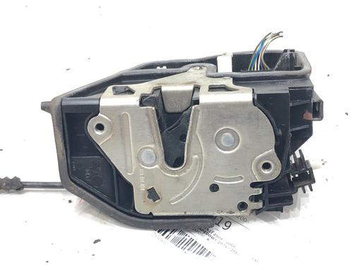 front-left-lock-bmw-5-touring-e61-2004-2005-2006-2007-2008-2009-2010-39279549 main image