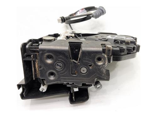 front-left-lock-volvo-c30-533-2006-2007-2008-2009-2010-2011-2012-2013-39360801 main image