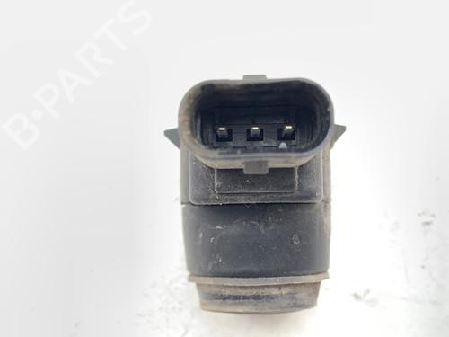Electronic module MERCEDES-BENZ C-CLASS (W204) C 280 (204.054) | BP39365138M83 - Image 2