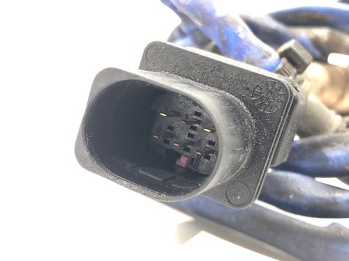 Electronic sensor PORSCHE CAYENNE (9PA) S 4.8 | BP39270983M84 - Image 3