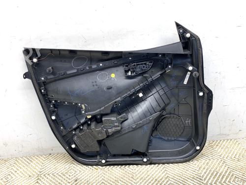 Other MAZDA 2 Hatchback (DL, DJ) 1.5 SKYACTIV-G | BP39300500O1 - Image 3