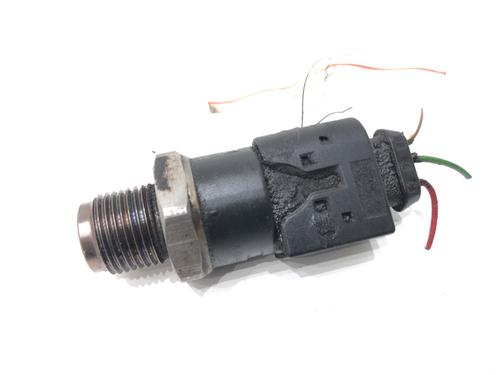 electronic-sensor-mercedes-benz-a-class-w169-2004-2005-2006-2007-2008-2009-2010-2011-2012-39287937 main image