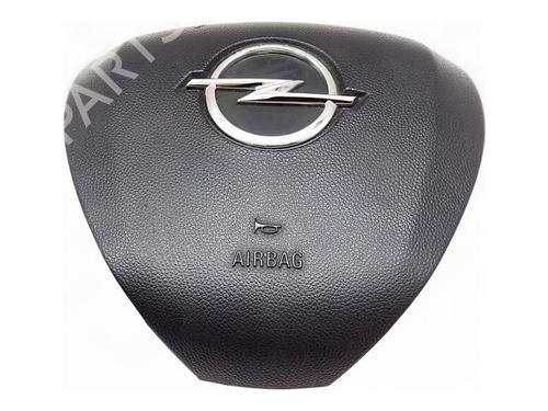 Airbag chauffør Airbag chauffør 39377572 39377572