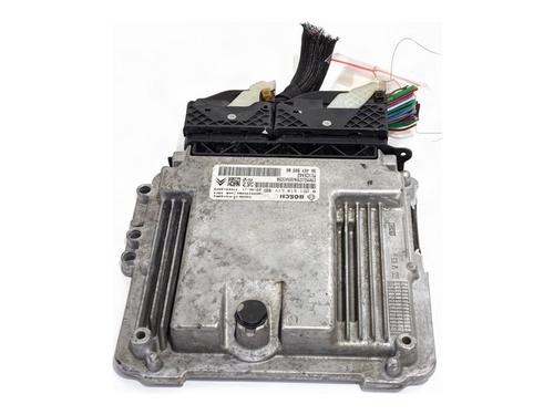 Used Engine control unit (ECU) Engine control unit (ECU) 39368889 39368889