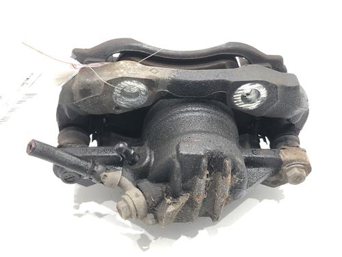 Right front brake caliper OPEL CORSA F (P2JO) 1.2 (68) | BP39289923M104 - Image 3