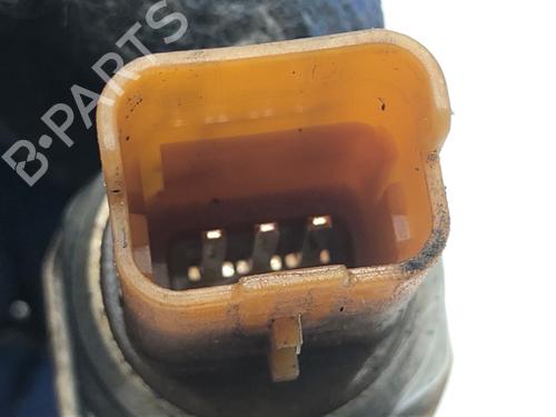Electronic sensor FORD TRANSIT COURIER B460 Box Body/MPV 1.5 EcoBlue | BP39293147M84 - Image 3