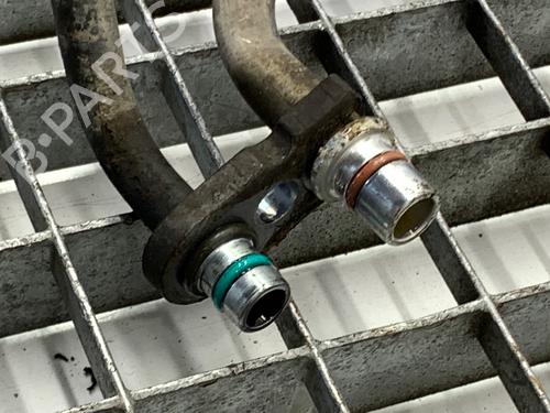 Pipe CITROËN BERLINGO Box Body/MPV (B9) 1.6 HDi 90 | BP39366785M125 - Image 3