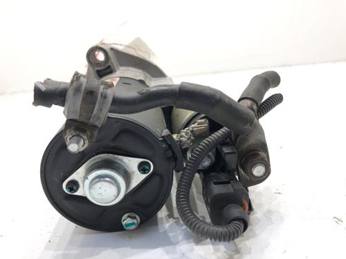 Starter AUDI A6 C6 (4F2) 2.0 TFSI | BP39353755M8 - Image 3