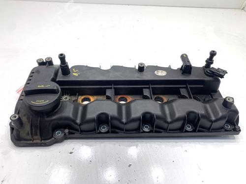 Used Valve cover Valve cover HYUNDAI TUCSON (TL, TLE) 1.7 CRDi (116 hp) 39348932 39348932