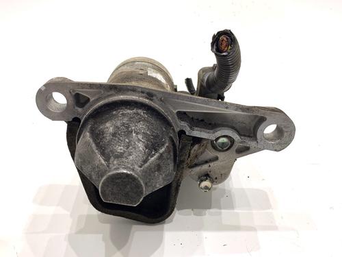 starter-nissan-qashqai-ii-j11-j11_-2013-39339362 main image