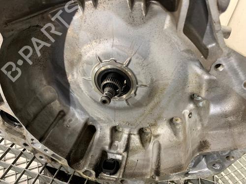 Gearbox MAZDA 2 Hatchback (DL, DJ) 1.5 SKYACTIV-G | BP39300522M3 - Image 7