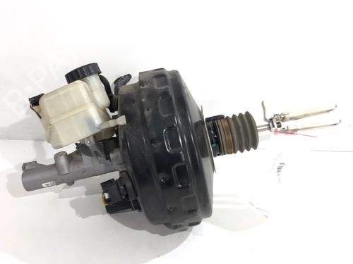 servo-brake-mercedes-benz-e-class-w212-2009-2010-2011-2012-2013-2014-2015-2016-39300148 main image