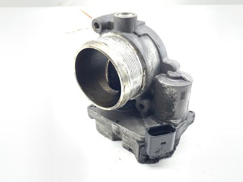 throttle-body-audi-a6-c6-4f2-2004-2005-2006-2007-2008-2009-2010-2011-39329090 main image