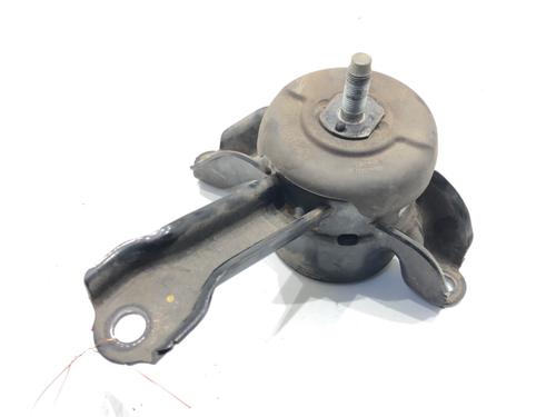 Engine mount KIA RIO IV (YB, SC, FB) 1.25 LPG | BP39278623M89 - Image 2