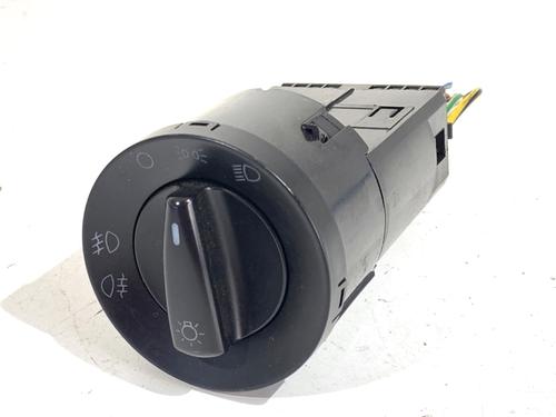 headlight-switch-vw-passat-b55-3b3-2000-2001-2002-2003-2004-2005-39347615 main image