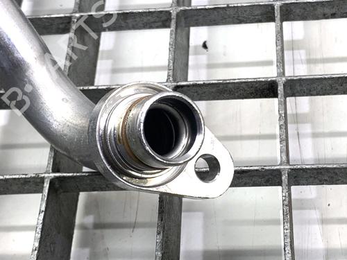 AC pipe DACIA LOGAN II 1.0 SCe 75 | BP39331736M126 - Image 4