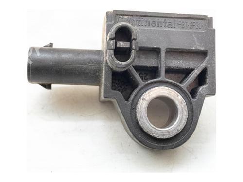 Used Electronic sensor Electronic sensor 39366118 39366118