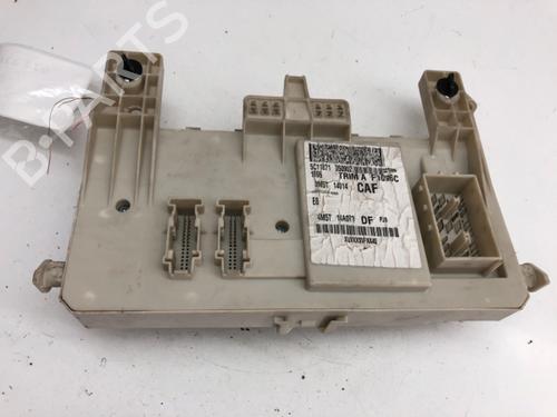 Electronic module FORD FOCUS C-MAX (DM2) 2.0 TDCi | BP40489464M83 - Image 2