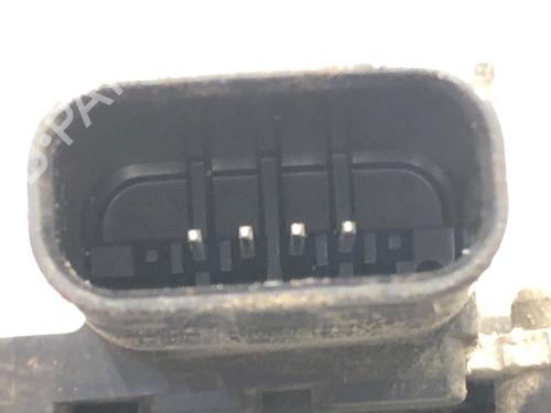 Mass air flow sensor FORD FOCUS III 2.0 | BP39278750M95 - Image 3