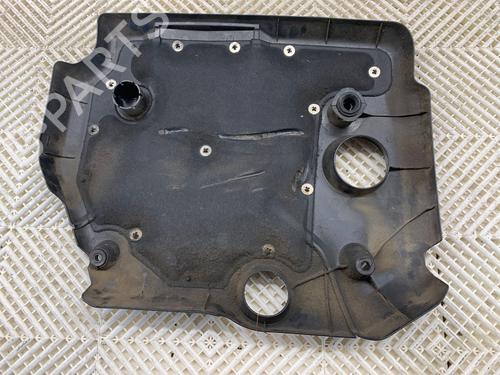 Upper protection KIA CEE'D SW (ED) 1.6 CRDi 90 | BP39897905M93 - Image 2
