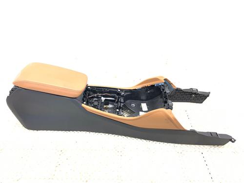 Mittelkonsole Mittelkonsole 39336009 39336009
