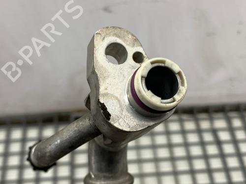 AC pipe BMW X3 (F25) xDrive 30 d | BP39327343M126 - Image 3