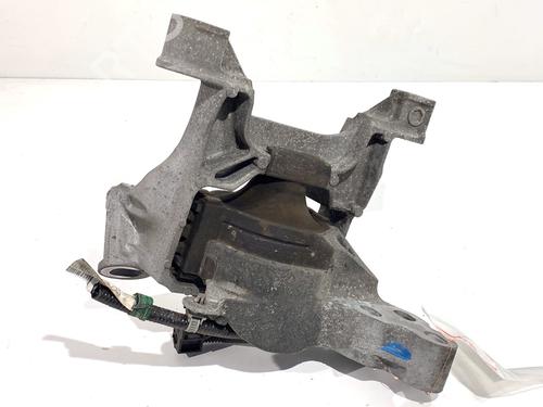 Used Engine mount Engine mount 39309998 39309998