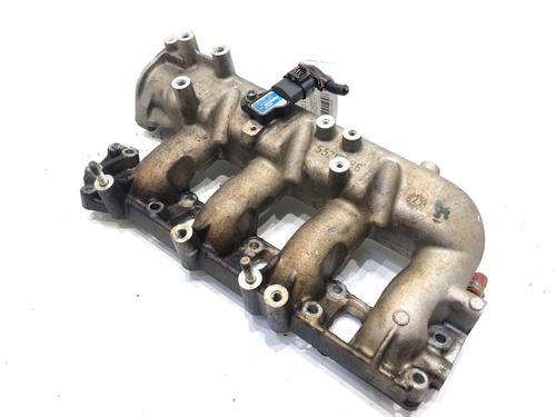 Used Intake manifold Intake manifold 39277660 39277660