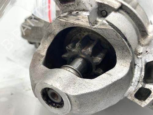 Starter BMW X5 (E70) xDrive 40 d | BP39704334M8 - Image 5