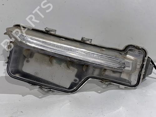 Used Right daytime light Right daytime light 39313520 39313520