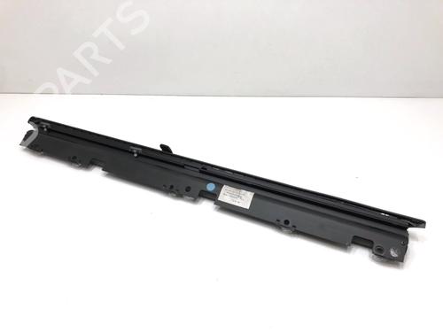 Other AUDI A8 D3 (4E2, 4E8) 4.0 TDI quattro | BP39289276O1 - Image 3