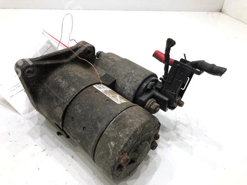 Starter FIAT LINEA (323_, 110_) 1.4 | BP39313091M8 - Image 2