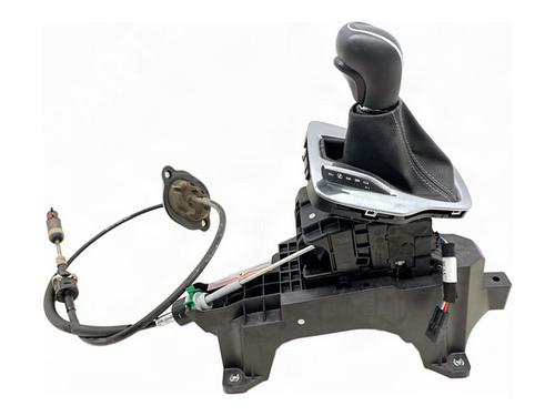 Used Gear lever Gear lever OPEL INSIGNIA B Grand Sport (Z18) 1.6 Turbo (68) (200 hp) 39971224 39971224