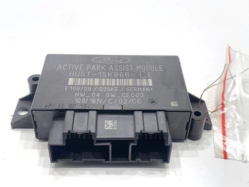 Used Electronic module Electronic module 39324002 39324002