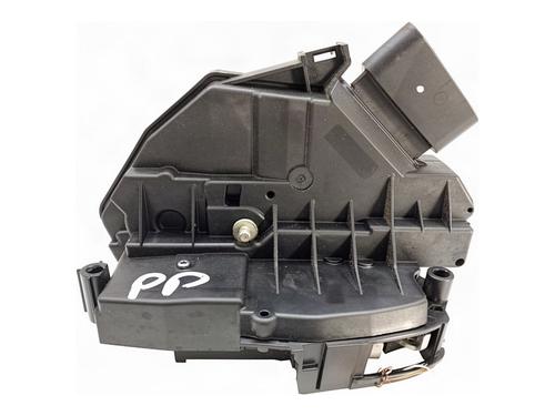 Used Front right lock Front right lock FORD ECOSPORT 1.0 EcoBoost (125 hp) 40057386 40057386