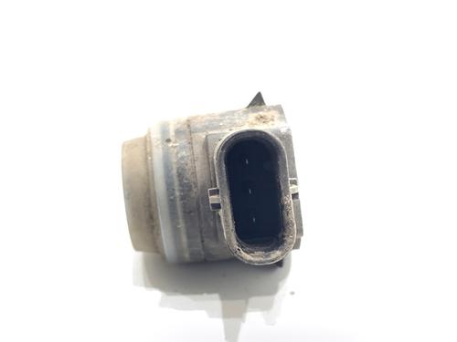 Electronic module MERCEDES-BENZ GLE (V167) GLE 300 d 4-matic (167.119) | BP39335657M83 - Image 3