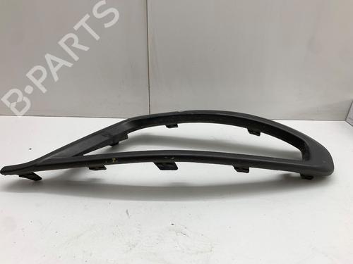 Grill JEEP CHEROKEE (KL) 2.0 T-GDi | BP39365965C40 - Image 2